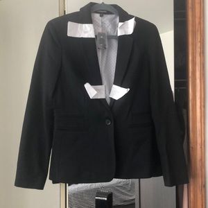 Dressy Jacket by EXPRESS